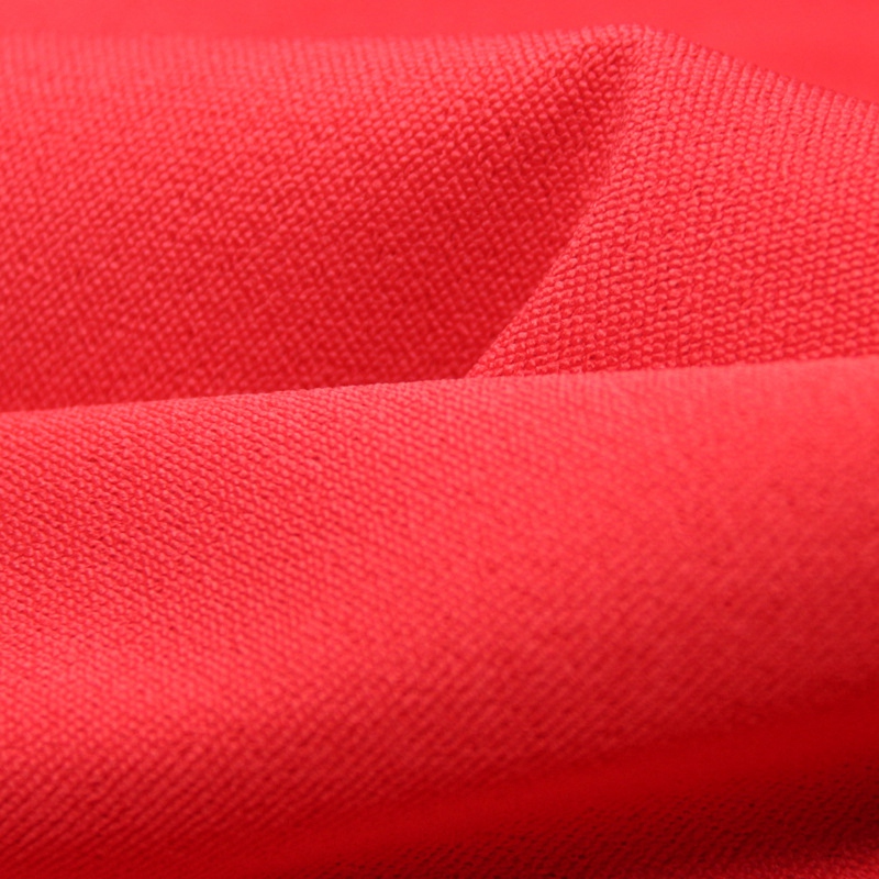 Nylon/Poly Spandex Fabric for Mountain Climbing Wear