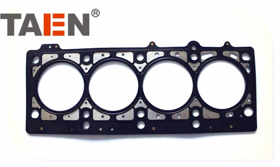 Automotive Metal Engine Cylinder Parts Gasket