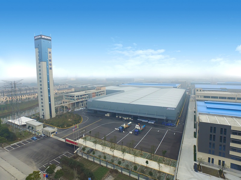 Indoor Commercial Passenger Escalator for Shopping Mall by Experienced Manufacturer