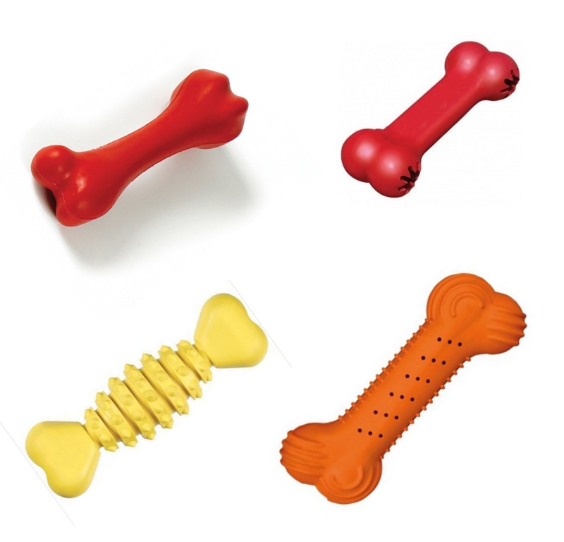 China Alibaba Manufacturer Very Durable Tough Dog Toys