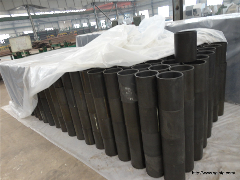 API Coupling/Coupling/API 5b Coupling/Casing Pipe Coupling/API Finished Coupling/Coupling Pipe Coupling