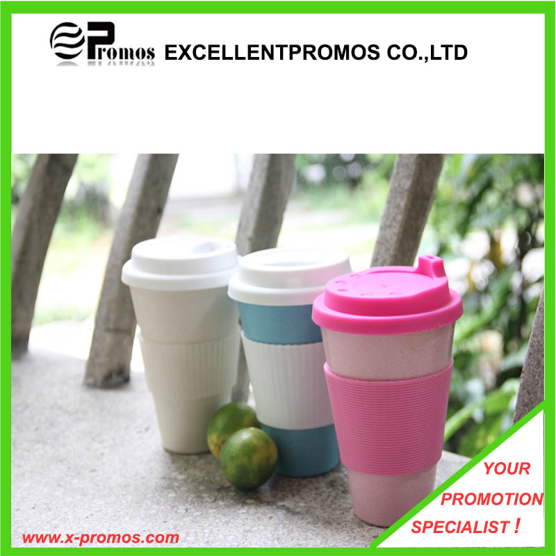 Most Welcomed Top Quality Camera Travel Coffee Mug (EP-C7331)