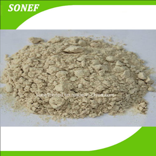 High Quality Amino Acid Powder Fertilizer