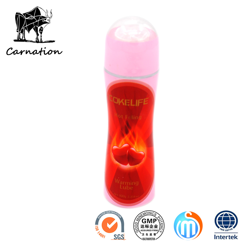 Hot Felling Strong Effective Sex Lubricant Toys