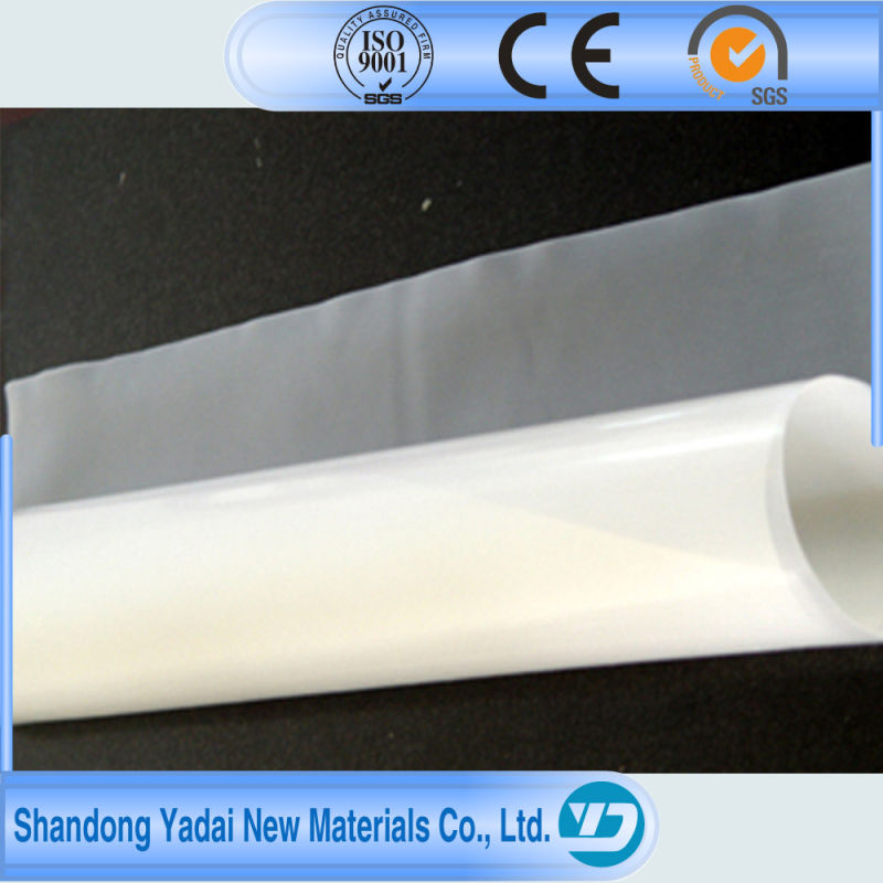 Special Waterproof Normal HDPE Geomembrane Pond Liner Membrane