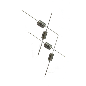 Ca30 Series 220UF Axia Tantalum Capacitor