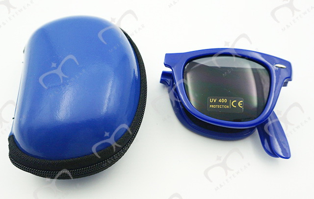 Sunglasses Case for Kids (LX14004)