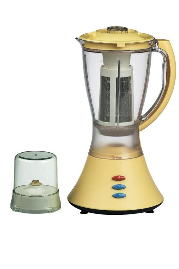 Electrical Blender for Home Used with Ce Certification