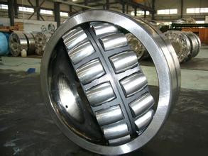 in Stock 249/950 Ca MB W33 Spherical Roller Bearing