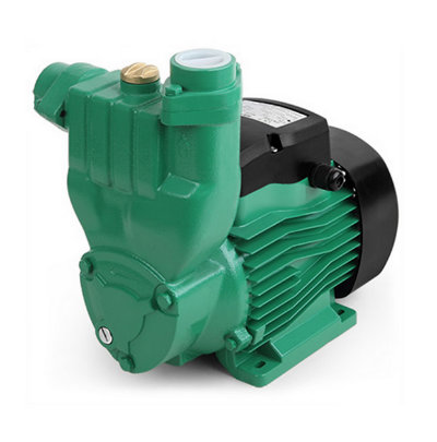 Domestic Water Pressure Boosting Pump