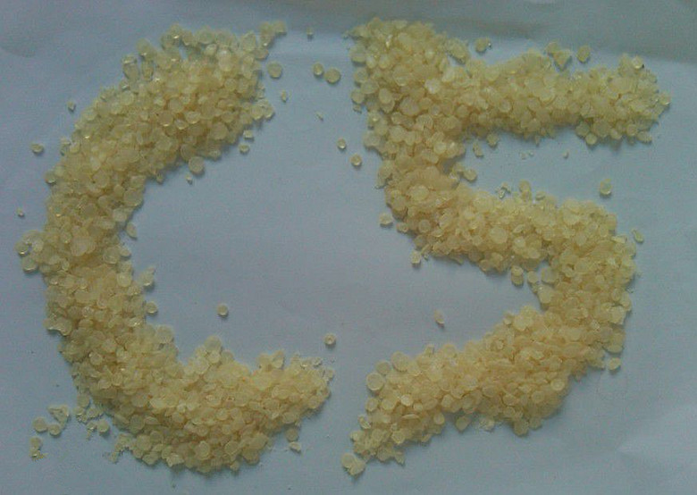 C5 Hydrocarbon Resin Used in Adhesive China Manufacture