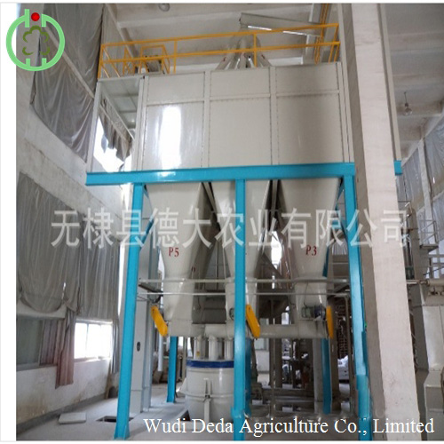 Fish Oil Feed Additives Superb Quality