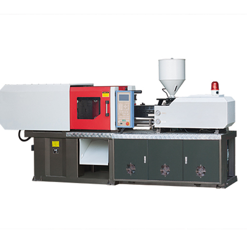 High Quality Injection Molding Machine for Plastic Cap