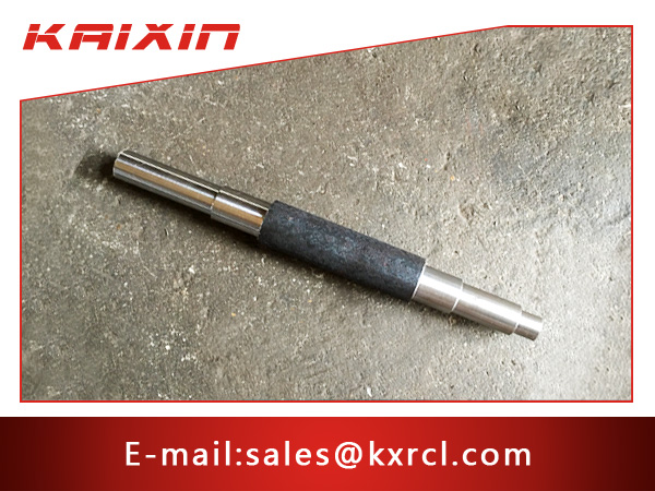 Customized High Quality Motor Shaft Manufactory