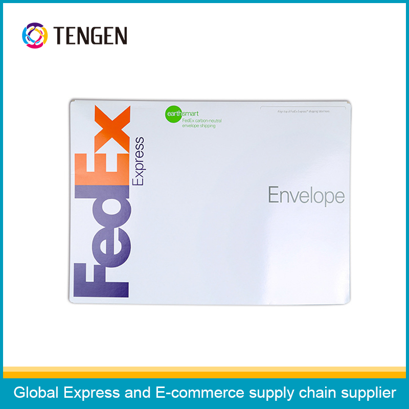 250GSM to 450GSM Document Courier Envelope