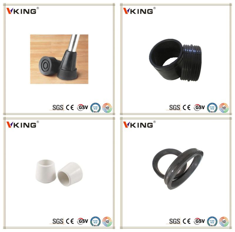 Most Popular Items Sealing Gasket