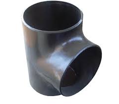 Manufacturers Custom Good Quality Ductile Cast Iron Pipe Fitting