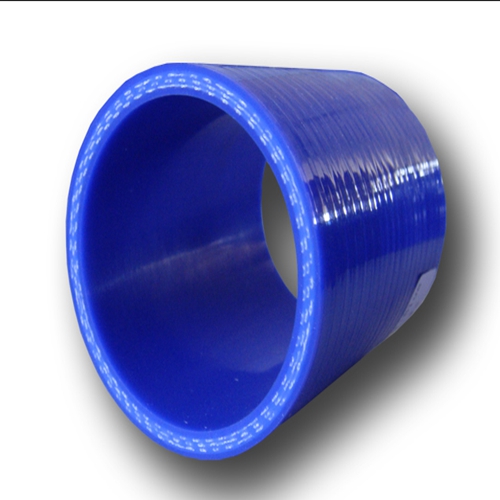 Silicone Rubber Hose for Automobile From China Manufacturer