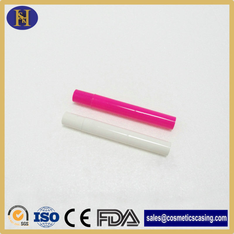 Plastic Teeth Whitening Pen, Forever White Teeth Whitening Pen