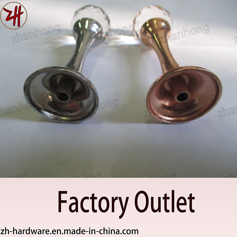 Factory Direct Sale All Kind of Hook and Hanger (ZH-2076)