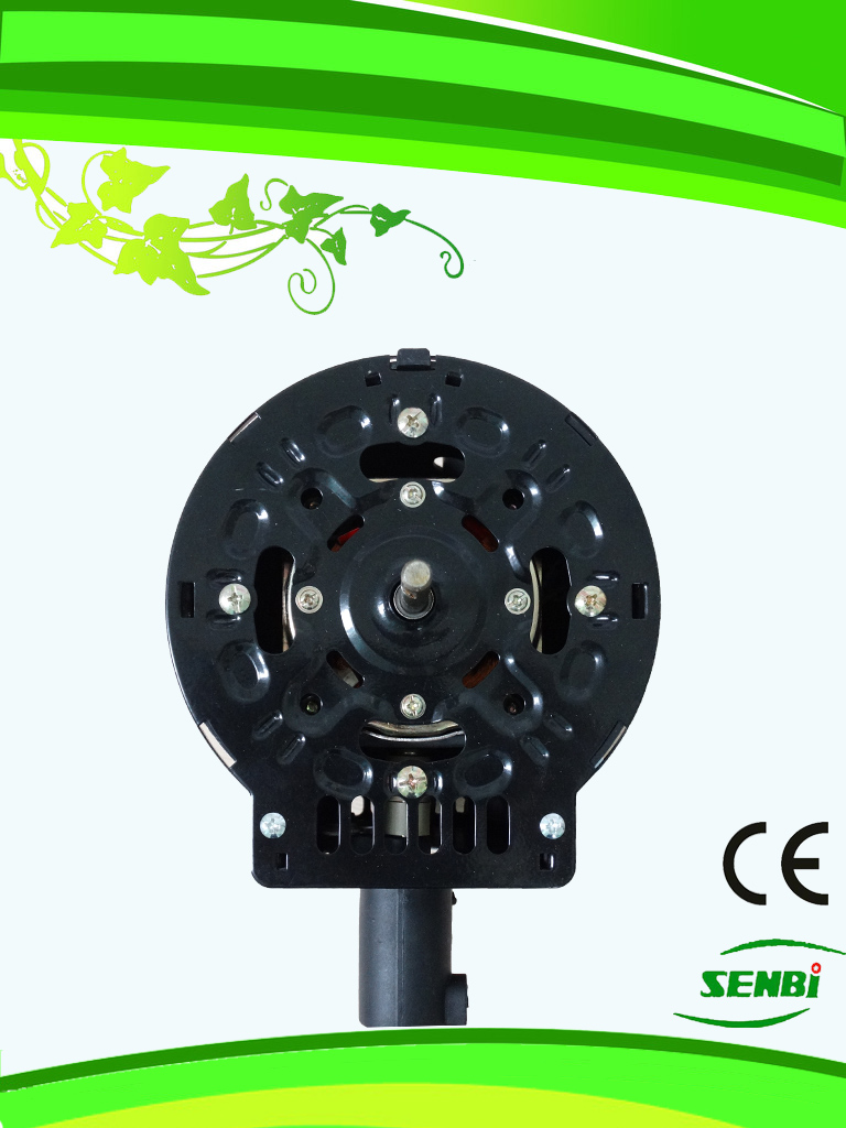 18 Inches Powerful Industrial Fan Stand Fan (SB-S-AC18L)