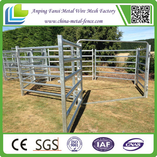 Livestock Panels/Cattle Panels/Horse Panels/Yard Panels