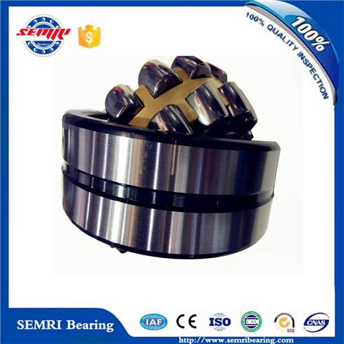 NSK/SKF Spherical Roller Bearing 23328 Ca/W33