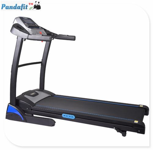 Buying a Treadmill for Home