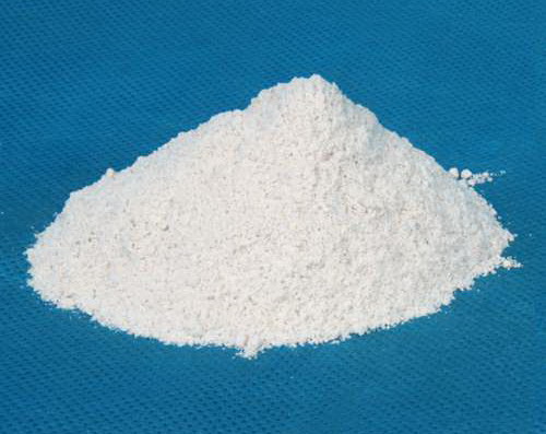 Barite, Barium Sulfate/Sulphate, Baso4 90%-98% Whiteness, High Purity, for Drilling