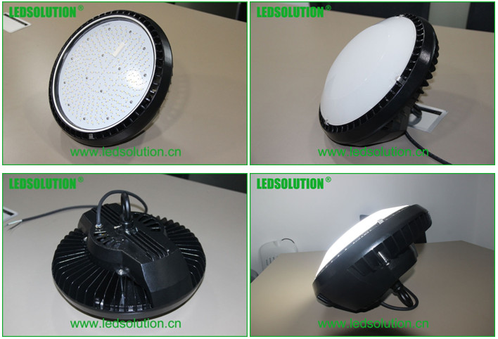 Indoor LED Product Super Brightness LED Industrial Lighting