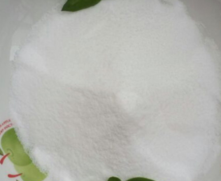 99.5% Powder Ammonium Chloride (industrial grade)