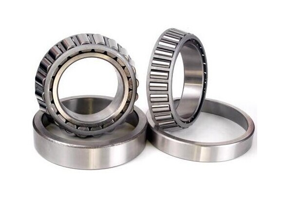 Tapered Roller Bearing L45449