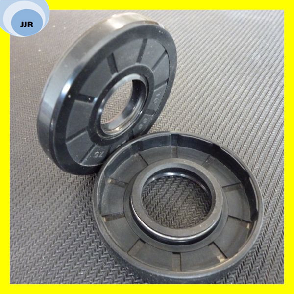 Tc Seal Oil Seal Rubber Seal