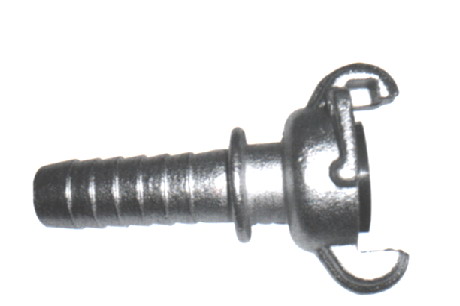 US Type Air Hose Coupling