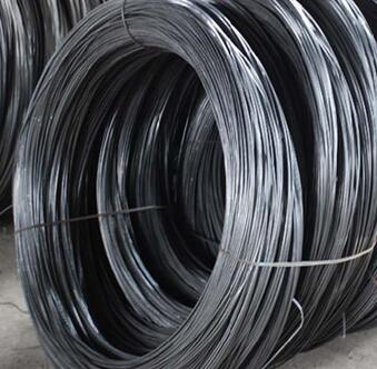 Hot Sale High Quality Black Annealed Wire