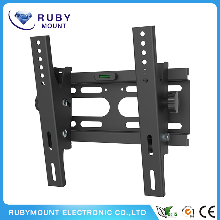 Flat Panel TV Wall Bracket T3706