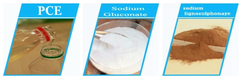 China No. 1 Superplasticizer Sodium Naphthalene Sulfonate Price