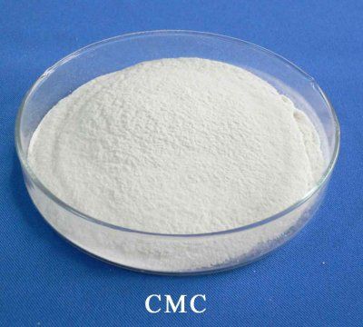 2016 The Best Selling Sodium Carboxymethyl Cellulose CMC, Support Sample