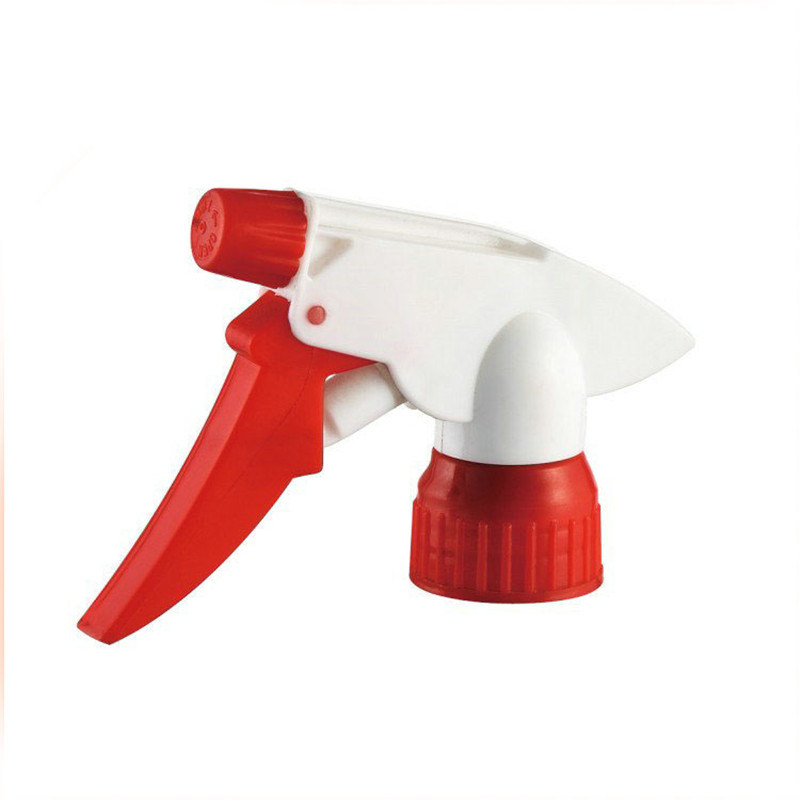 Best Quality New Model Agricultural Spray Pump (NTS13)