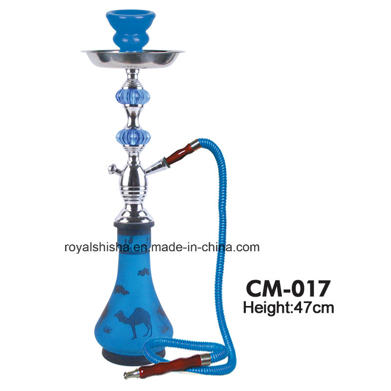 Hot Selling Kaya Shisha Hookah Good Quality Shisha on Slae