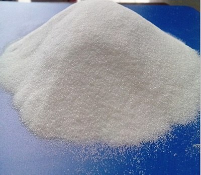 Reliable Factory Sodium Sulphate Anhydrous 99% with Best Price