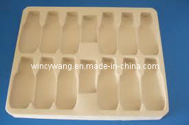 Blister Pack & Packaging Tray (HL-151)