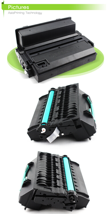 Compatible Toner Cartridge for Samsung Mlt-D305L