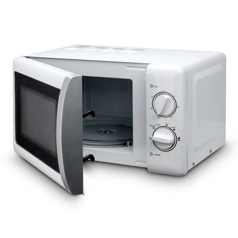 110V or 220V Household Electric Microwave Oven