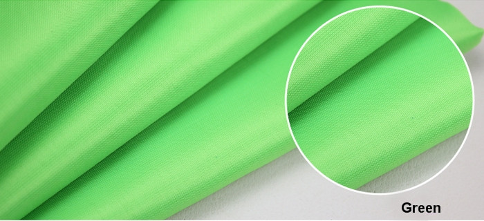 Polyester Satin / Pongee / Polyester Taffeta for Garment Lining