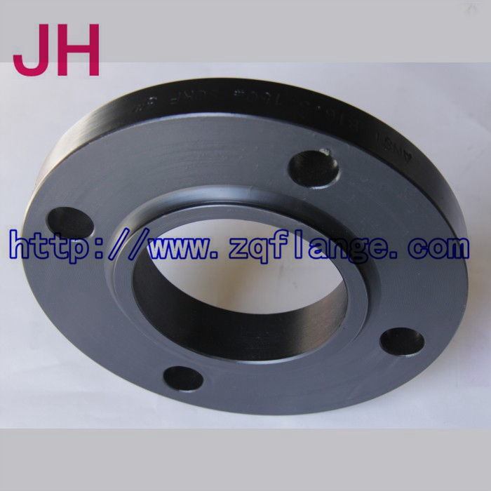 Forging Flange From China