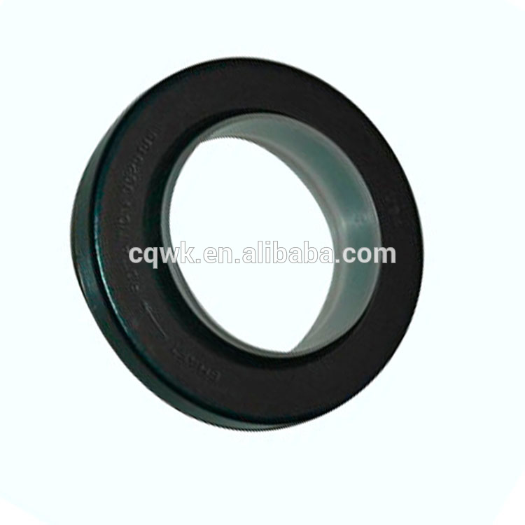 4bt 3.9 Cummins Crankshaft Front Oil Seal 3935959