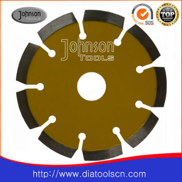 Cutting Saw Blade for Construction