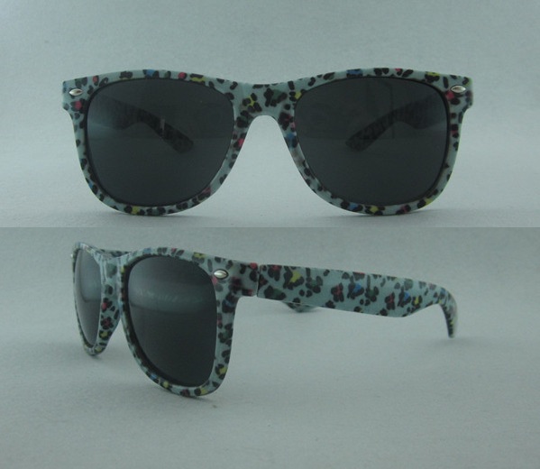 Promotion Sunglasses Eyeglass P25007