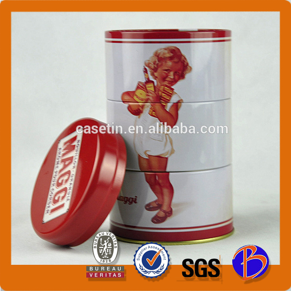 Wholesale Empty Cookie Tins, Paint Cans Wholesale Metal Cookie Tins